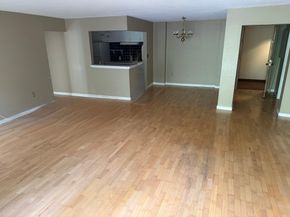 273 Cambridge Rd 202, Woburn MA 01801