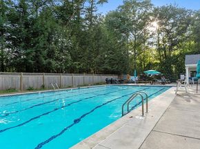 18 Captain Browns Ln, Acton MA 01720