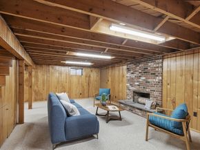 18 Captain Browns Ln, Acton MA 01720