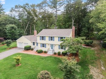18 Captain Browns Ln