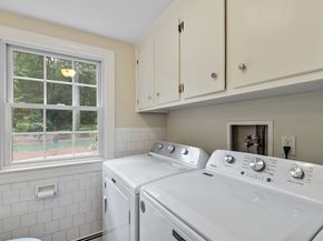 18 Captain Browns Ln, Acton MA 01720