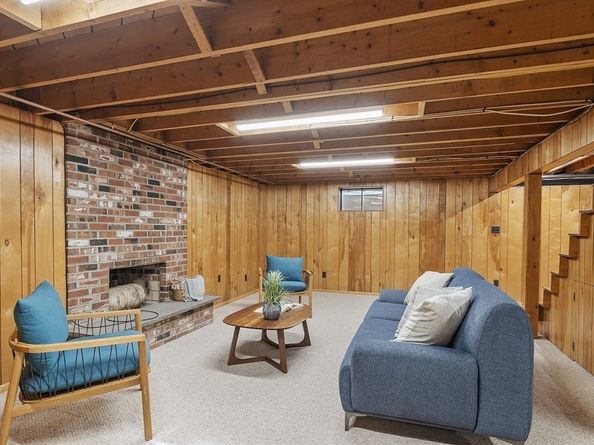 18 Captain Browns Ln, Acton MA 01720