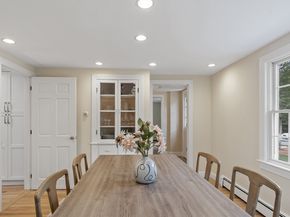 18 Captain Browns Ln, Acton MA 01720
