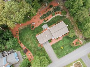 18 Captain Browns Ln, Acton MA 01720
