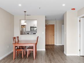 4 Canal Park 609, Cambridge MA 02141