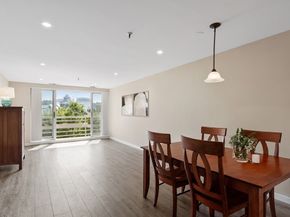 4 Canal Park 609, Cambridge MA 02141