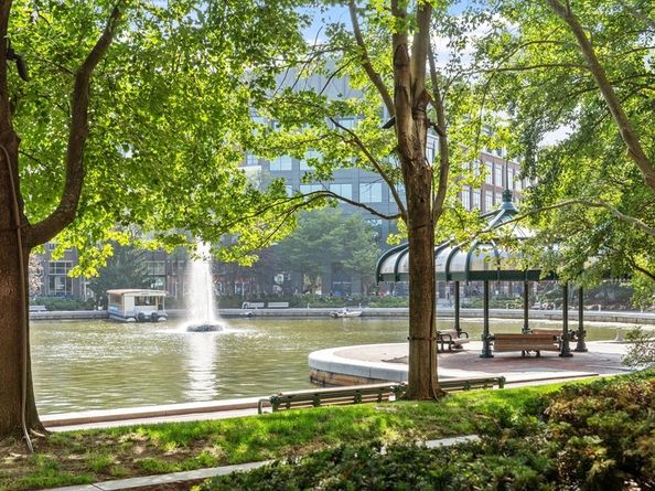 4 Canal Park 609, Cambridge MA 02141