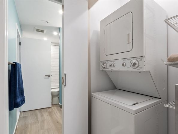 4 Canal Park 609, Cambridge MA 02141
