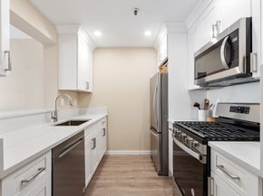 4 Canal Park 609, Cambridge MA 02141