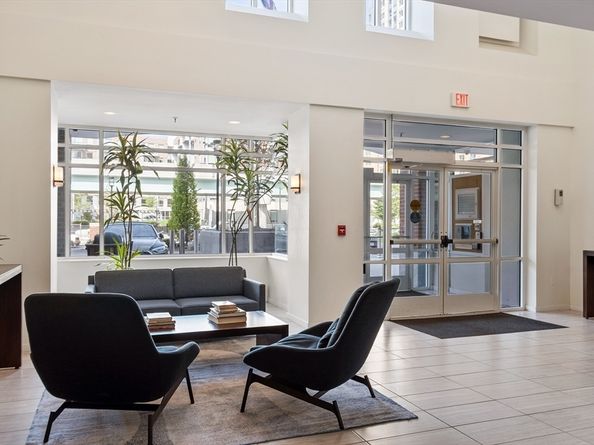 4 Canal Park 609, Cambridge MA 02141