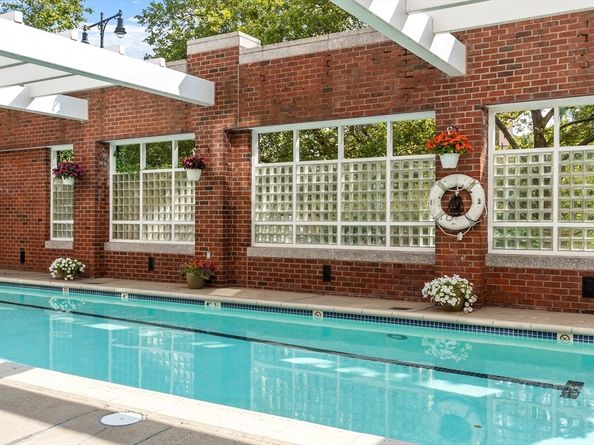 4 Canal Park 609, Cambridge MA 02141