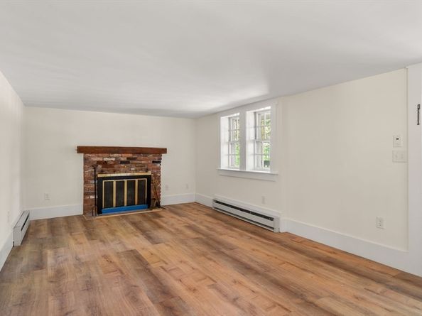 495 Edmands Rd, Framingham MA 01701