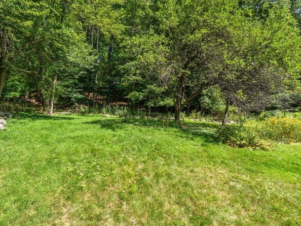 495 Edmands Rd, Framingham MA 01701