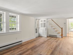 495 Edmands Rd, Framingham MA 01701