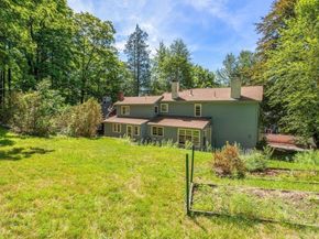 495 Edmands Rd, Framingham MA 01701