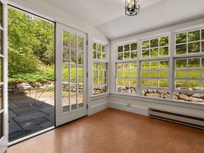 495 Edmands Rd, Framingham MA 01701