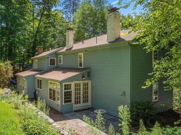 495 Edmands Rd, Framingham MA 01701