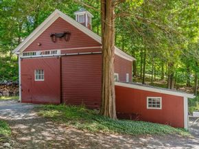 495 Edmands Rd, Framingham MA 01701