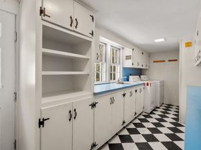 495 Edmands Rd, Framingham MA 01701