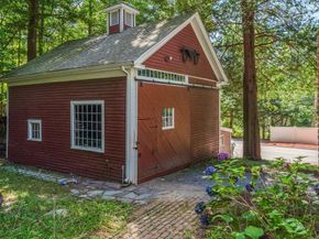 495 Edmands Rd, Framingham MA 01701