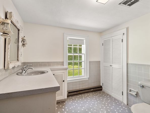 495 Edmands Rd, Framingham MA 01701