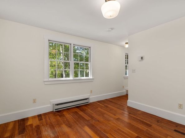 495 Edmands Rd, Framingham MA 01701