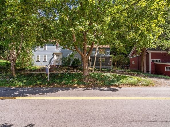 495 Edmands Rd, Framingham MA 01701