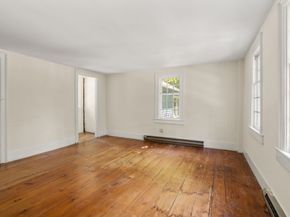 495 Edmands Rd, Framingham MA 01701