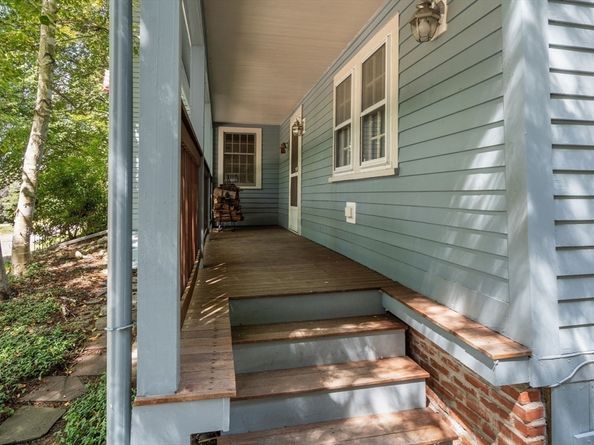 495 Edmands Rd, Framingham MA 01701