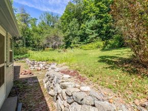 495 Edmands Rd, Framingham MA 01701