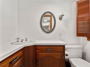 495 Edmands Rd, Framingham MA 01701