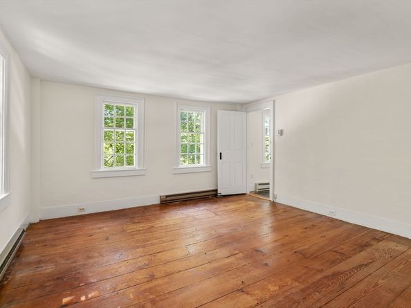 495 Edmands Rd, Framingham MA 01701