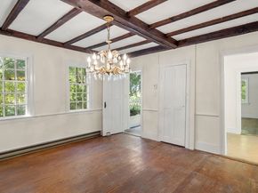 495 Edmands Rd, Framingham MA 01701