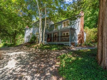 495 Edmands Rd