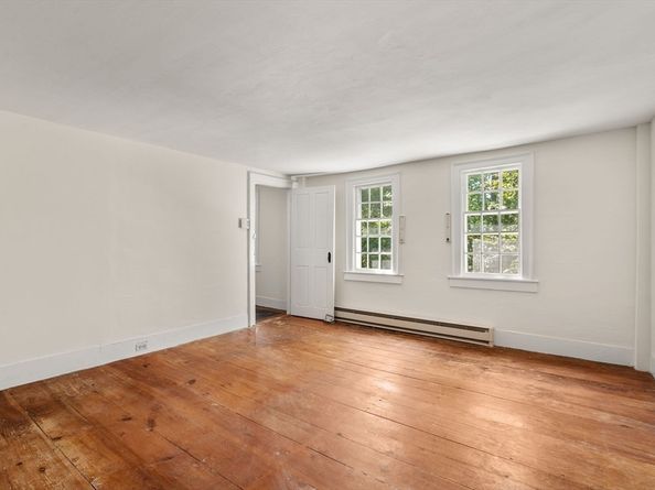 495 Edmands Rd, Framingham MA 01701