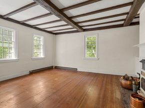 495 Edmands Rd, Framingham MA 01701
