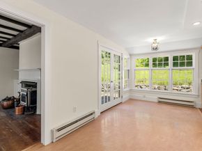 495 Edmands Rd, Framingham MA 01701