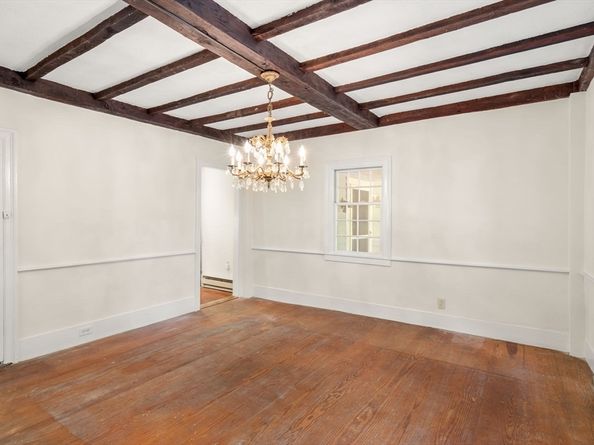 495 Edmands Rd, Framingham MA 01701