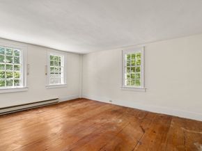 495 Edmands Rd, Framingham MA 01701