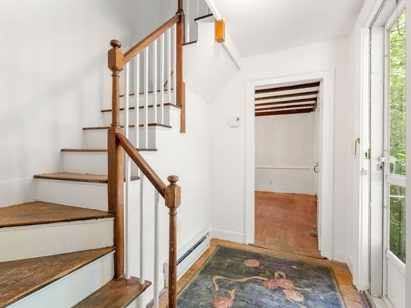 495 Edmands Rd, Framingham MA 01701