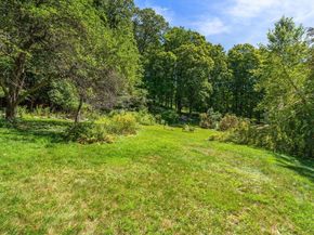 495 Edmands Rd, Framingham MA 01701