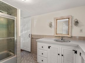 495 Edmands Rd, Framingham MA 01701