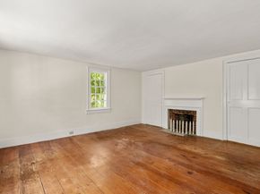 495 Edmands Rd, Framingham MA 01701
