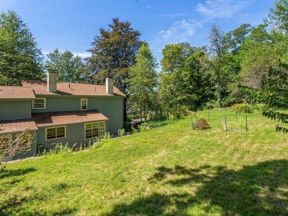 495 Edmands Rd, Framingham MA 01701