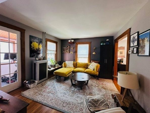 23 Brookford St 2, Cambridge MA 02140