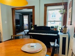 23 Brookford St 2, Cambridge MA 02140