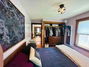 23 Brookford St 2, Cambridge MA 02140