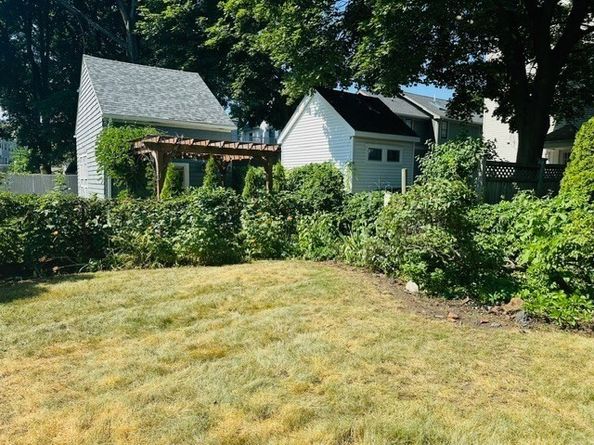 23 Brookford St 2, Cambridge MA 02140