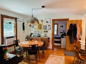 23 Brookford St 2, Cambridge MA 02140