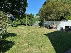 23 Brookford St 2, Cambridge MA 02140